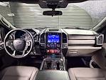 2020 Ford F-350 Crew Cab DRW 4x4 Pickup for sale #E86250 - photo 14