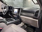 2020 Ford F-350 Crew Cab DRW 4x4 Pickup for sale #E86250 - photo 15