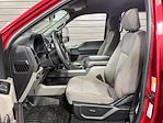 2020 Ford F-350 Crew Cab DRW 4x4 Pickup for sale #E86250 - photo 16