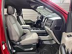 2020 Ford F-350 Crew Cab DRW 4x4 Pickup for sale #E86250 - photo 17