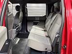 2020 Ford F-350 Crew Cab DRW 4x4 Pickup for sale #E86250 - photo 18
