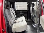2020 Ford F-350 Crew Cab DRW 4x4 Pickup for sale #E86250 - photo 19