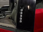 2020 Ford F-350 Crew Cab DRW 4x4 Pickup for sale #E86250 - photo 20