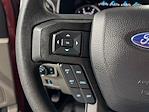 2020 Ford F-350 Crew Cab DRW 4x4 Pickup for sale #E86250 - photo 21