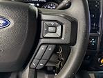 2020 Ford F-350 Crew Cab DRW 4x4 Pickup for sale #E86250 - photo 22