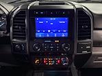 2020 Ford F-350 Crew Cab DRW 4x4 Pickup for sale #E86250 - photo 26