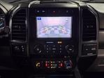 2020 Ford F-350 Crew Cab DRW 4x4 Pickup for sale #E86250 - photo 27