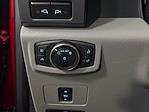 2020 Ford F-350 Crew Cab DRW 4x4 Pickup for sale #E86250 - photo 29