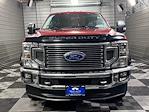 2020 Ford F-350 Crew Cab DRW 4x4 Pickup for sale #E86250 - photo 3