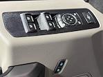 2020 Ford F-350 Crew Cab DRW 4x4 Pickup for sale #E86250 - photo 30