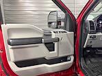 2020 Ford F-350 Crew Cab DRW 4x4 Pickup for sale #E86250 - photo 32