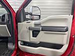 2020 Ford F-350 Crew Cab DRW 4x4 Pickup for sale #E86250 - photo 33