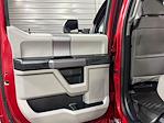 2020 Ford F-350 Crew Cab DRW 4x4 Pickup for sale #E86250 - photo 34