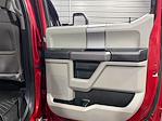2020 Ford F-350 Crew Cab DRW 4x4 Pickup for sale #E86250 - photo 35