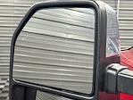 2020 Ford F-350 Crew Cab DRW 4x4 Pickup for sale #E86250 - photo 36