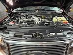 2020 Ford F-350 Crew Cab DRW 4x4 Pickup for sale #E86250 - photo 37
