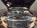 2020 Ford F-350 Crew Cab DRW 4x4 Pickup for sale #E86250 - photo 38
