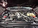 2020 Ford F-350 Crew Cab DRW 4x4 Pickup for sale #E86250 - photo 39