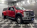 2020 Ford F-350 Crew Cab DRW 4x4 Pickup for sale #E86250 - photo 4