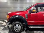 2020 Ford F-350 Crew Cab DRW 4x4 Pickup for sale #E86250 - photo 40