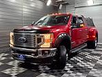 2020 Ford F-350 Crew Cab DRW 4x4 Pickup for sale #E86250 - photo 41