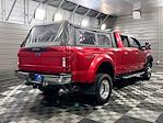 2020 Ford F-350 Crew Cab DRW 4x4 Pickup for sale #E86250 - photo 5