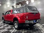 2020 Ford F-350 Crew Cab DRW 4x4 Pickup for sale #E86250 - photo 7