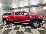 2020 Ford F-350 Crew Cab DRW 4x4 Pickup for sale #E86250 - photo 9
