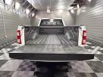 2021 Ford F-150 Super Cab RWD Pickup for sale #E91374 - photo 10