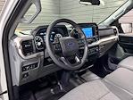 2021 Ford F-150 Super Cab RWD Pickup for sale #E91374 - photo 12