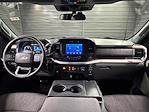 2021 Ford F-150 Super Cab RWD Pickup for sale #E91374 - photo 13