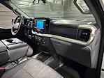 2021 Ford F-150 Super Cab RWD Pickup for sale #E91374 - photo 14