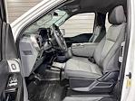 2021 Ford F-150 Super Cab RWD Pickup for sale #E91374 - photo 15