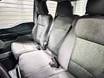 2021 Ford F-150 Super Cab RWD Pickup for sale #E91374 - photo 16