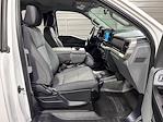 2021 Ford F-150 Super Cab RWD Pickup for sale #E91374 - photo 17