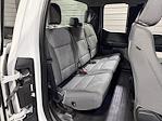 2021 Ford F-150 Super Cab RWD Pickup for sale #E91374 - photo 19