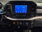 2021 Ford F-150 Super Cab RWD Pickup for sale #E91374 - photo 25