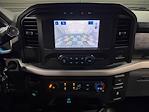 2021 Ford F-150 Super Cab RWD Pickup for sale #E91374 - photo 26
