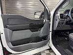 2021 Ford F-150 Super Cab RWD Pickup for sale #E91374 - photo 29