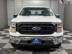 2021 Ford F-150 Super Cab RWD Pickup for sale #E91374 - photo 3