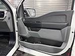 2021 Ford F-150 Super Cab RWD Pickup for sale #E91374 - photo 30
