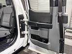2021 Ford F-150 Super Cab RWD Pickup for sale #E91374 - photo 31