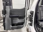 2021 Ford F-150 Super Cab RWD Pickup for sale #E91374 - photo 32