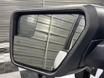 2021 Ford F-150 Super Cab RWD Pickup for sale #E91374 - photo 33