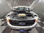 2021 Ford F-150 Super Cab RWD Pickup for sale #E91374 - photo 34