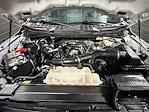 2021 Ford F-150 Super Cab RWD Pickup for sale #E91374 - photo 35