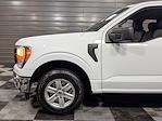 2021 Ford F-150 Super Cab RWD Pickup for sale #E91374 - photo 36