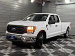 2021 Ford F-150 Super Cab RWD Pickup for sale #E91374 - photo 37