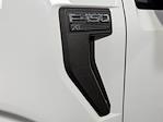 2021 Ford F-150 Super Cab RWD Pickup for sale #E91374 - photo 38