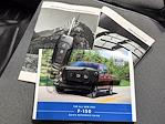 2021 Ford F-150 Super Cab RWD Pickup for sale #E91374 - photo 39